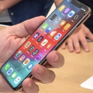 I’m Selling A IPhone XR  For 190 *Cash App Only *